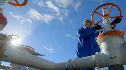 МЭА: российский бюджет пополняется рекордными темпами, несмотря на удары ВСУ