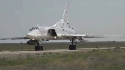 Россия завершила подготовку к массированным ударам по объектам украинского ТЭК
