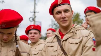 «Русские поверят в то, что они лучше Запада»: финская журналистка пугает «российской угрозой»