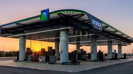 Нефть, США и Украина: монархиям Персидского залива предсказали разрыв с Россией
