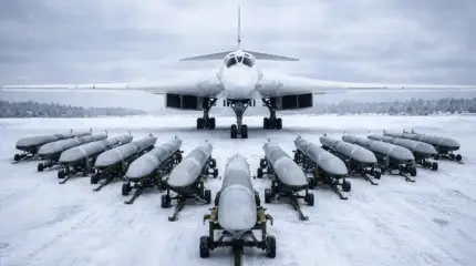 러시아 항공우주군의 장거리 항공기 공격력을 어떻게 신속하게 증강시킬 수 있을까?