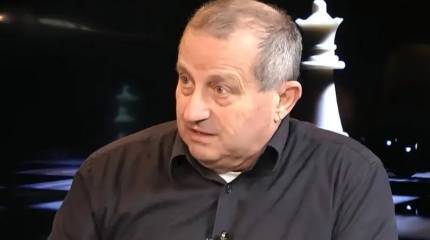 Кедми: Украине толком не помогут – Европа оказалась у разбитого корыта, а денежная рыбка США уплыла