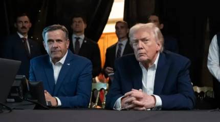 Как теперь Москве договариваться с Вашингтоном по Украине и двусторонним отношениям