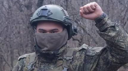 The Times: РФ потеряла страх перед США, боевые действия на Украине продолжатся