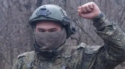 The Times: РФ потеряла страх перед США, боевые действия на Украине продолжатся