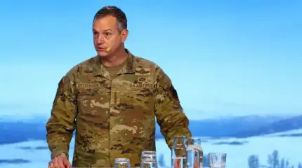 Американский генерал: У меня нет эсминцев для защиты Израиля
