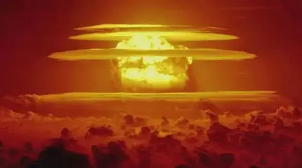 Ядерная тема перестала быть табу: Европа готова к новому уровню эскалации?