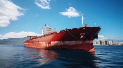 Вместо российской: государственный НПЗ Индии закупит нефть в США на долгосрочной основе