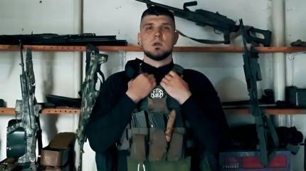 Могут ли данные о ликвидации главаря РДК* быть продуманной дезинформацией