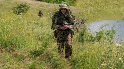 В Киеве объяснили разность позиций РФ и Украины в вопросе окончания войны