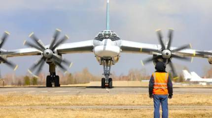 Польский политолог: Россия уже напала на Польшу и весь Запад