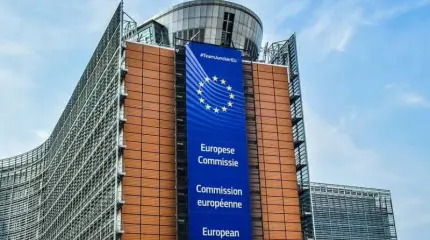 ЕС подготовил обход «вето» Германии на помощь Украине