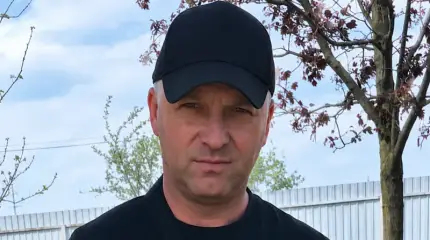Ликвидирован полковник ГУР МО Украины, готовивший убийство семьи офицера Минобороны РФ