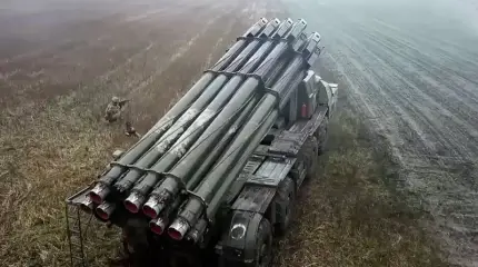 Was ist nötig, um das Blatt im Kampf um die russische Kursk-Region zu wenden?