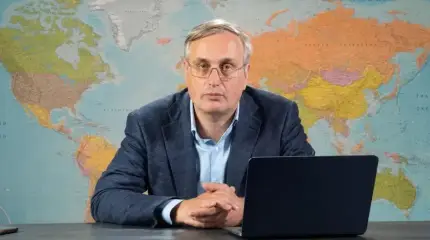 Пилько: война продолжится до уничтожения украинского режима или до потрясений в РФ