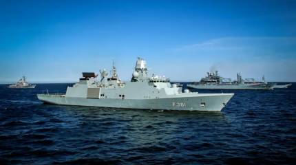 Может ли НАТО устроить России «валютный голод» по японскому сценарию