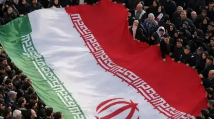 Иран может выстоять, но цена за это будет чудовищной, а перспективы туманны