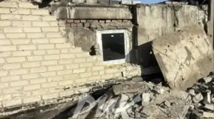 Многострадальная Горловка снова под ударами ВСУ – один человек погиб