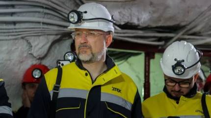 «Кто упадет первым»: Украину ждет самая тяжелая зима за все время конфликта с РФ