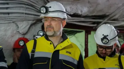 «Кто упадет первым»: Украину ждет самая тяжелая зима за все время конфликта с РФ