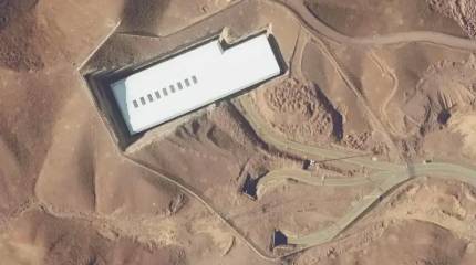 СМИ узнали о секретных переговорах между Ираном и США, американцы сделали предложение