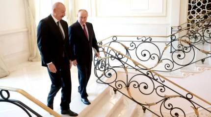 Оттепель или эскалация: куда идут отношения России и Азербайджана?