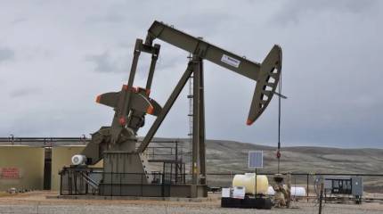 Революция на рынке: ОПЕК+ ускорит добычу нефти больше, чем ожидалось