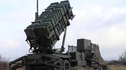 «Достигли предела»: Нидерланды объявили о прекращении военной помощи Украине