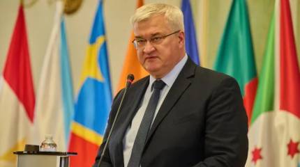 «Сильный расклад»: Киев снова просит перемирие на аэродромах