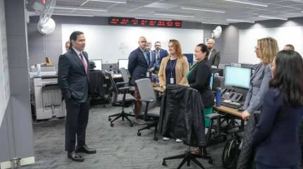 FT: политика Трампа в Латинской Америке – это месть Рубио