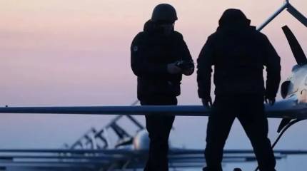 Вражеские атаки одна за другой: от Ростова до Смоленска и Москвы