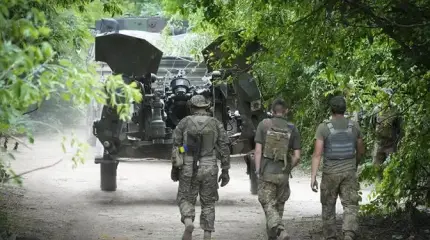 „Prigojin din Forțele Armate ale Ucrainei” va merge să-l ia pe Nikolaev - verificare zvonuri