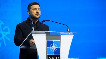 «Совсем стыд потеряли?»: южнокорейцы о новых запросах от Киева