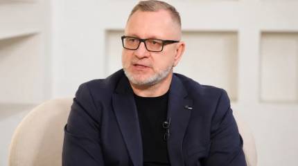 Котенок: Пашинян превращается в политического тяжеловеса