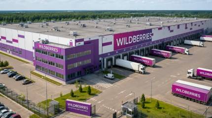 Проблему придется решать: конфликт вокруг Wildberries выходит на уровень государства