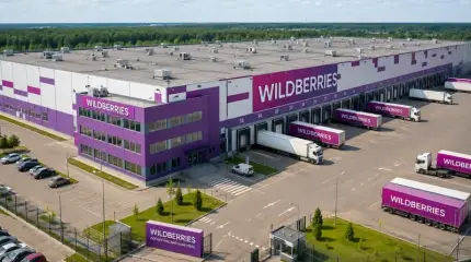 Проблему придется решать: конфликт вокруг Wildberries выходит на уровень государства