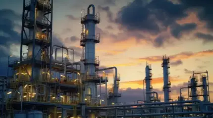 L'affaire n'est pas terminée : les raffineries publiques indiennes acceptent d'acheter du pétrole russe, mais à une condition – Reuters