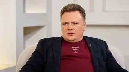 Чадаев подробно объяснил, почему накрылся нацпроект «Беспилотные авиационные системы»