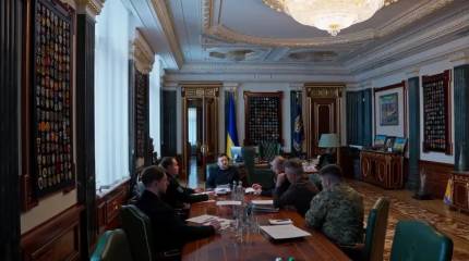 «Все могло закончиться прошлым летом»: Киев нашел новый способ заработка на украинцах