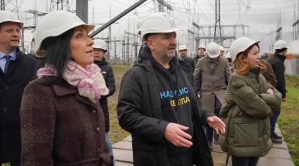 В США объяснили, почему Киев стал сговорчивым в вопросе урегулирования конфликта