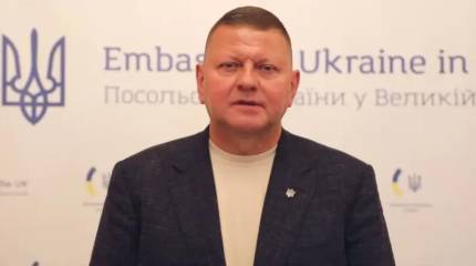 Киев очень рассчитывает на американские ракеты, подлежащие утилизации