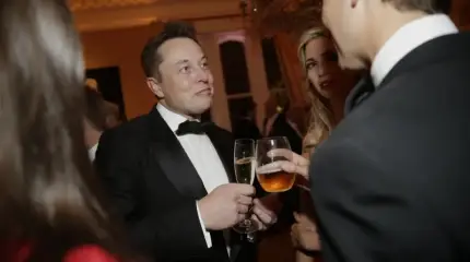 Musk aktywnie wykorzystuje względy Trumpa i otrzymuje wielomiliardowe kontrakty rządowe
