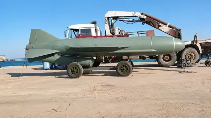 Станут ли хуситы нам такими же братьями, как иранцам?