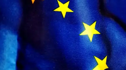 России потребуется «план Б», если кризиса в Европе не случится – эксперт