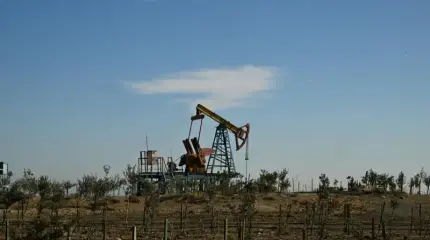 Европейские санкции обречены: цены на нефть резко подскочили