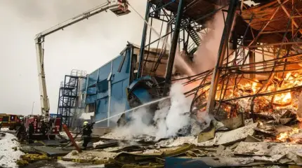 «Уже переобулись»: в Сети высказались о репортажах европейских СМИ по Украине