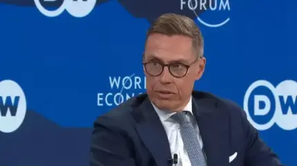 Стубб: Финляндия может выставить против РФ самолеты F-18 и F-35, но они не летают без одобрения США