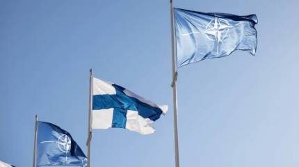 От «путинского шептуна» до бетонных блоков: сага о потерянной дружбе с финнами