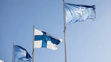 От «путинского шептуна» до бетонных блоков: сага о потерянной дружбе с финнами