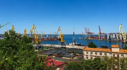 Военкор: решающий момент СВО наступит в ближайшие дни